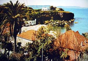 Ain Franin  (2)